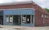 56 N Main St photo